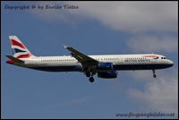 G-EUXC