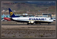 EI-DWA